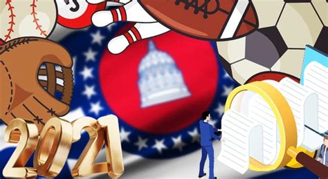 fanduel missouri|missouri sports betting 2021.